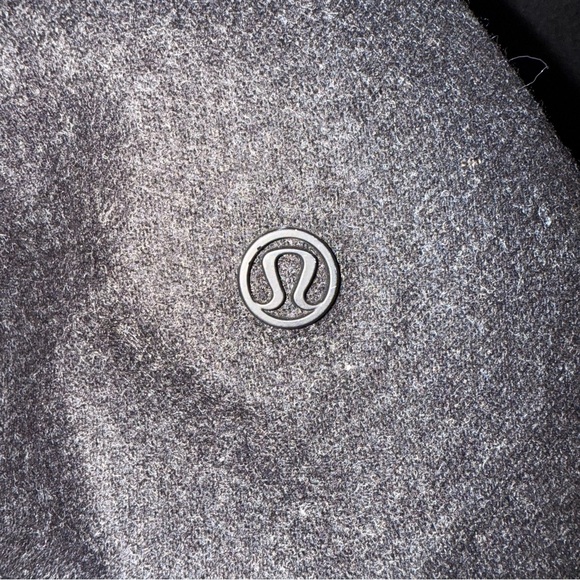 Lululemon Roam Far 3-in-1 Jacket Size 12 – NWT - Picture 16 of 16